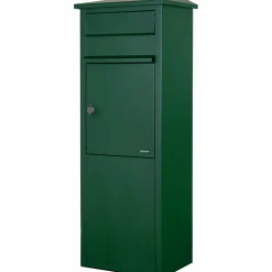 Postlåda M2500><noscript><img width=