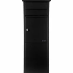 Postlåda M2500><noscript><img width=