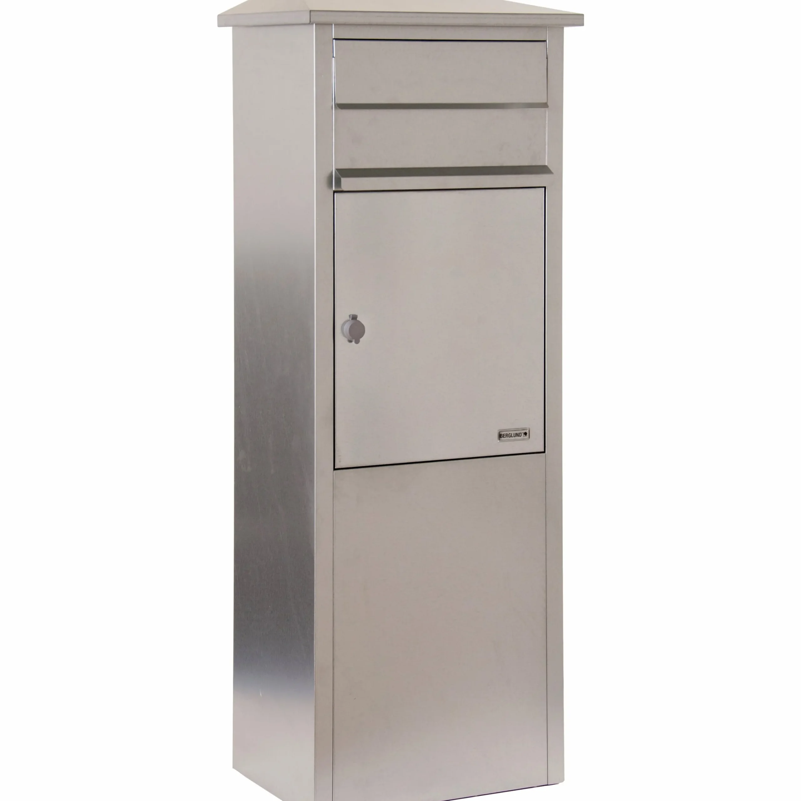 Postlåda M2500>Berglund Outlet