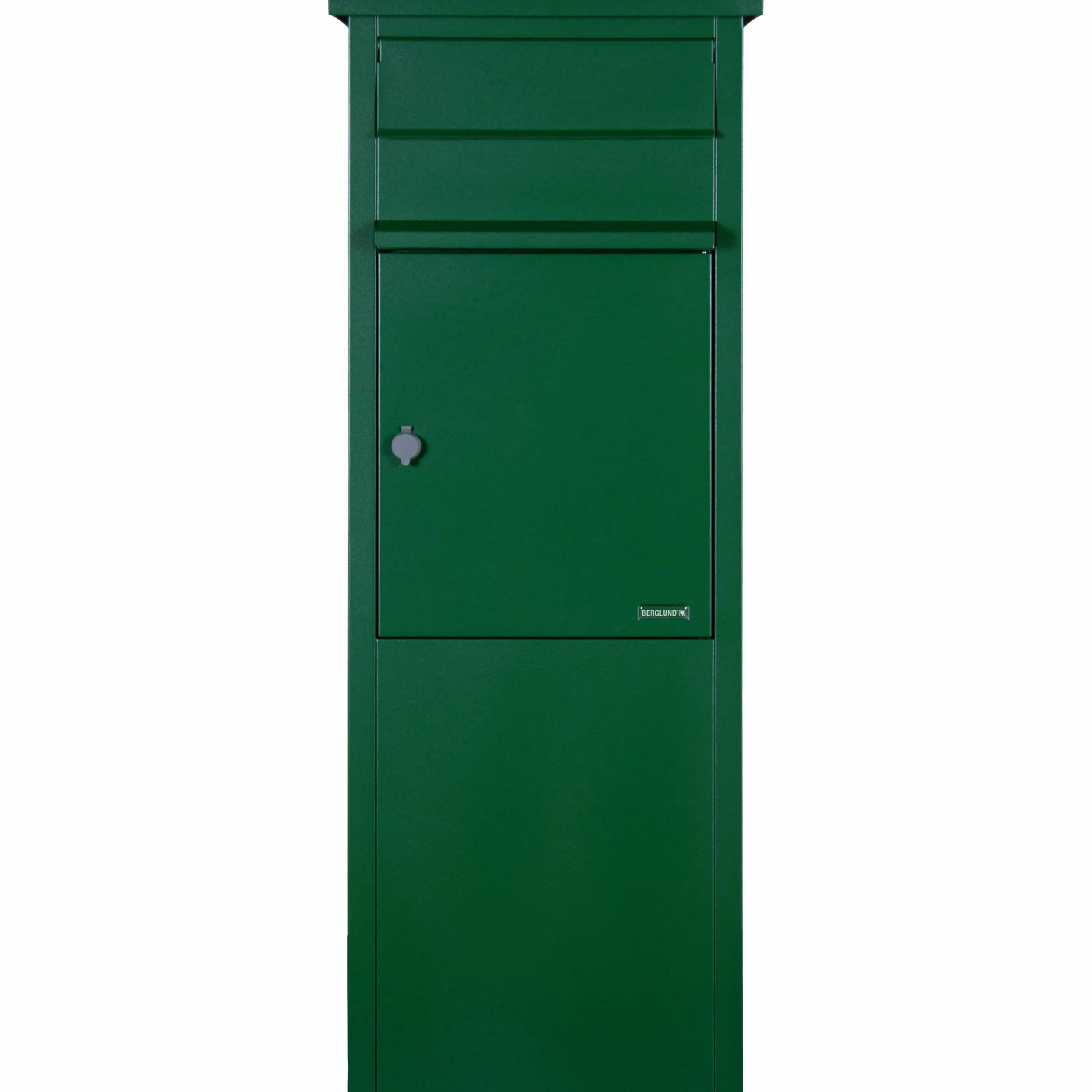 Postlåda M2500>Berglund Outlet