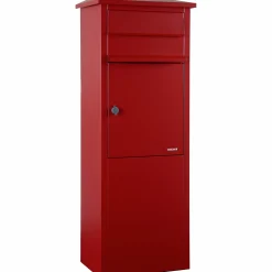 Postlåda M2500><noscript><img width=
