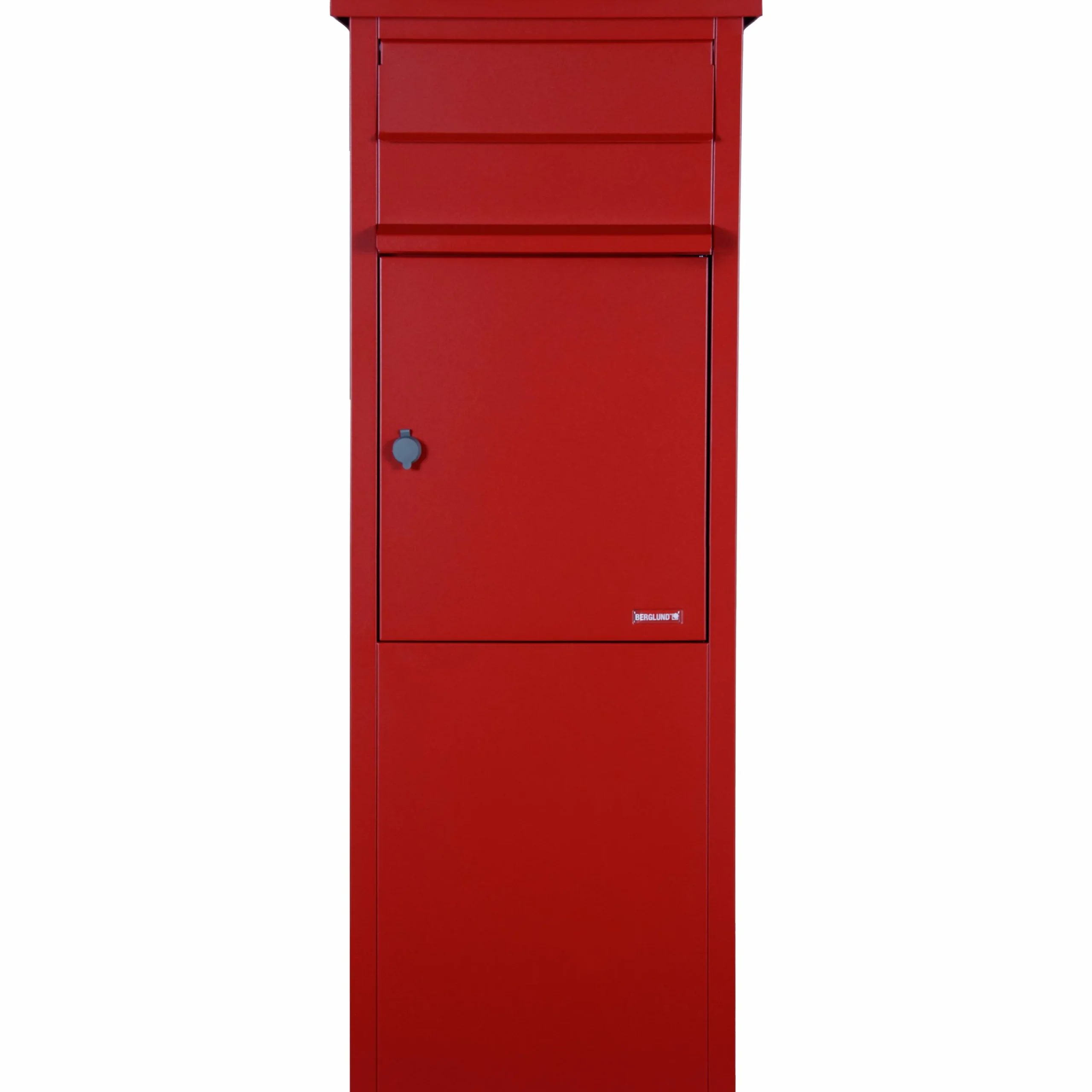 Postlåda M2500>Berglund Outlet