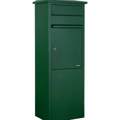 Postlåda M2500><noscript><img width=