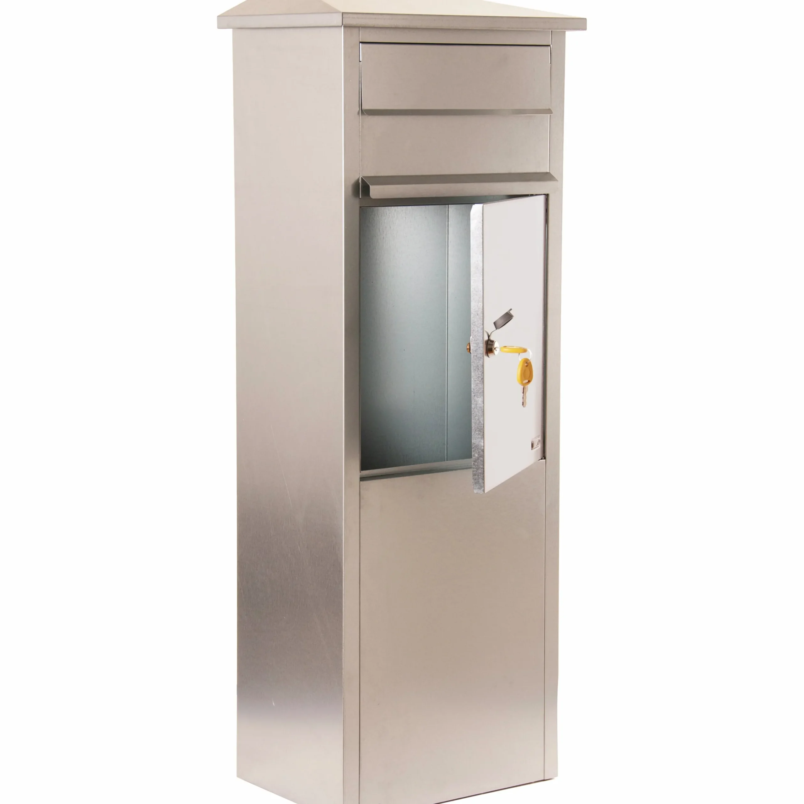 Postlåda M2500>Berglund