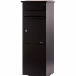 Postlåda M2500><noscript><img width=