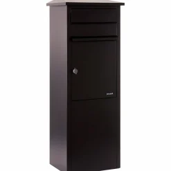Postlåda M2500><noscript><img width=