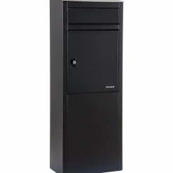 Postlåda M1500 Veckobrevlåda>Berglund Clearance