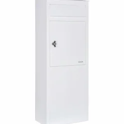 Postlåda M1500 Veckobrevlåda><noscript><img width=