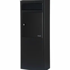 Postlåda M1500 Veckobrevlåda><noscript><img width=