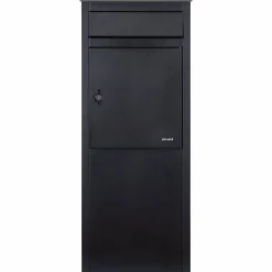Postlåda M1500 Veckobrevlåda><noscript><img width=