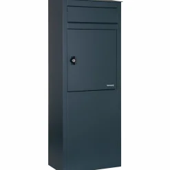 Postlåda M1500 Veckobrevlåda><noscript><img width=