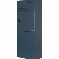 Postlåda M1500 Veckobrevlåda><noscript><img width=