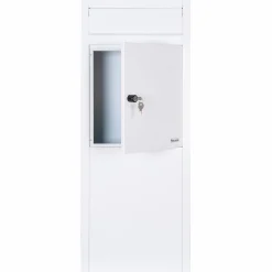 Postlåda M1500 Veckobrevlåda><noscript><img width=