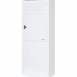 Postlåda M1500 Veckobrevlåda><noscript><img width=