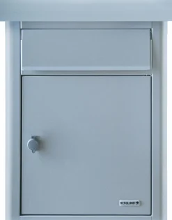 Postlåda SL400>Berglund Online