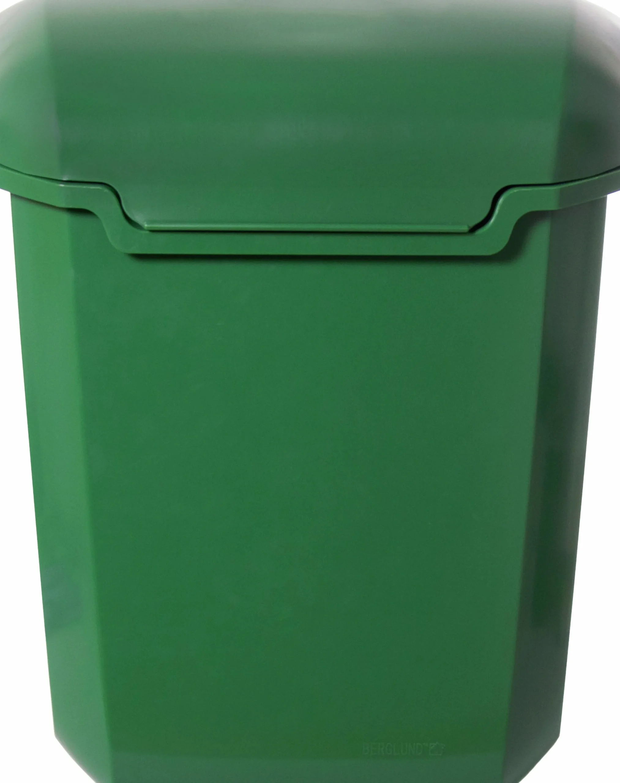 Postlåda S90 Återvunnen plast>Berglund Discount