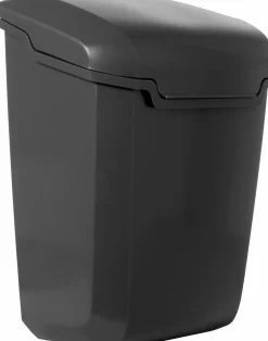 Postlåda S90 Återvunnen plast><noscript><img width=