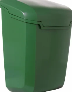 Postlåda S90 Återvunnen plast><noscript><img width=