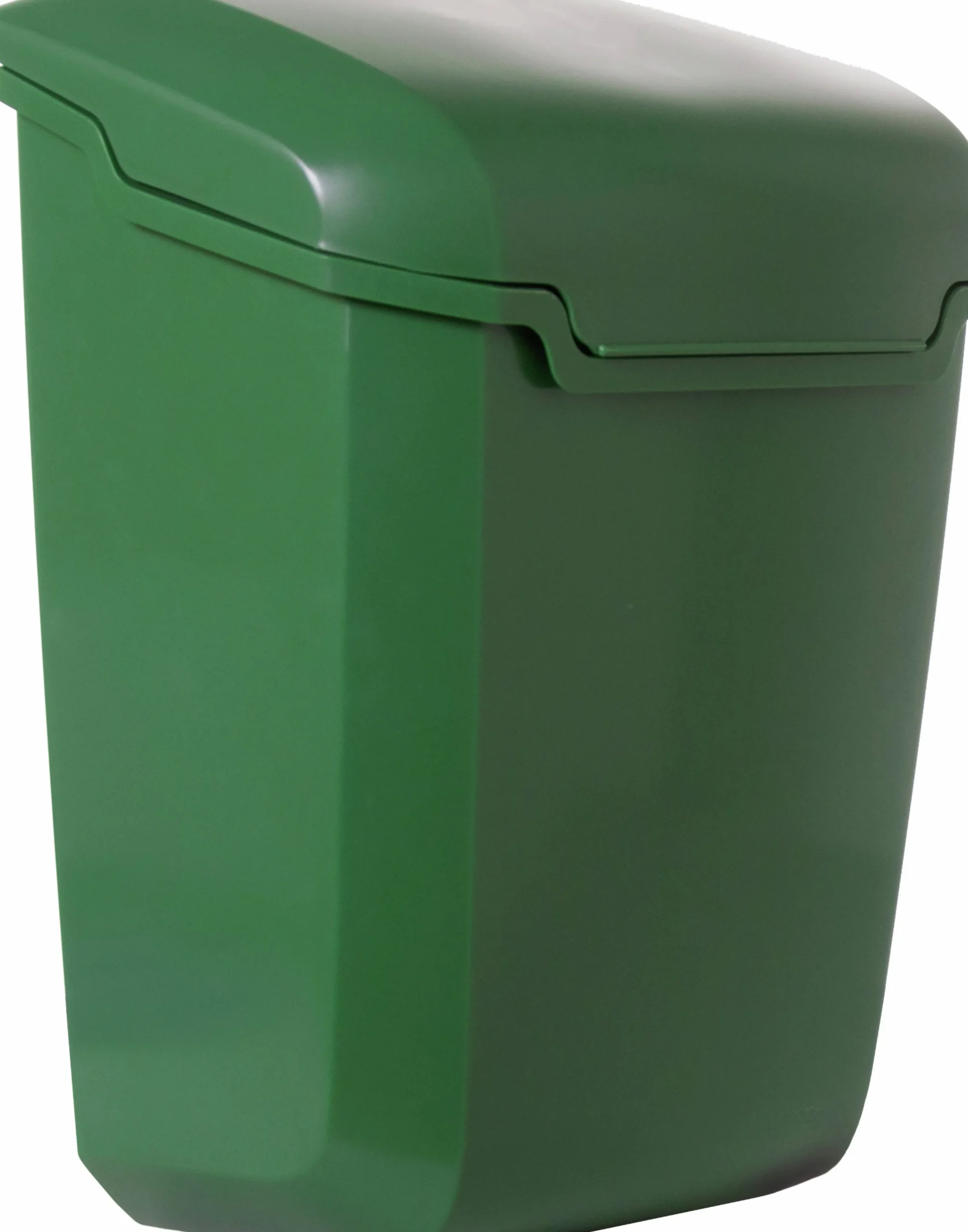 Postlåda S90 Återvunnen plast>Berglund Discount