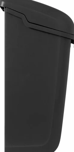 Postlåda S90 Återvunnen plast><noscript><img width=