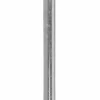 Postlådestolpe Post-Stick Flex Galvaniserad 1500mm>Berglund Sale