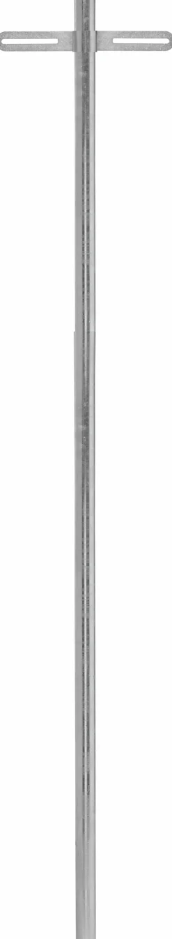 Postlådestolpe Post-Stick Flex Galvaniserad 1500mm>Berglund Sale