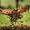 Potatisgrep Classic 310Y 10-klo>Fiskars Sale