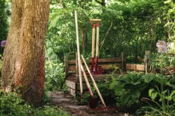 Potatisgräv Classic>Fiskars Sale