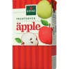 Äppeldryck Med sugrör 25cl>Kiviks Musteri Clearance