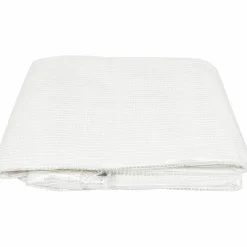 Presenning HomeIT armerad 120g/m2>Millarco Sale