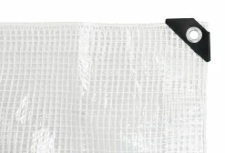Presenning HomeIT armerad 120g/m2><noscript><img width=