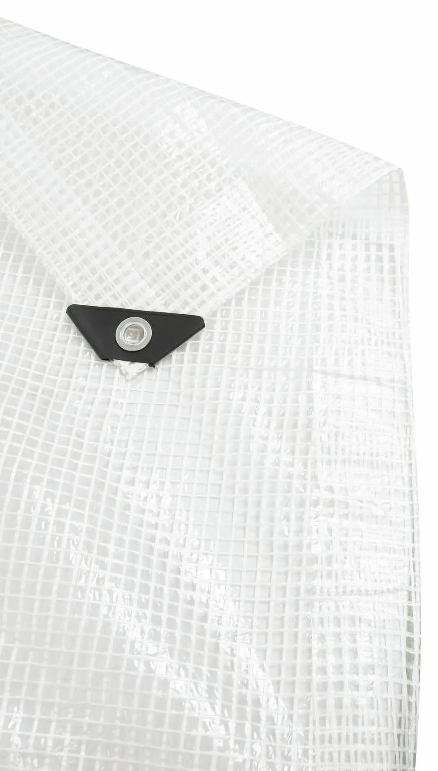 Presenning HomeIT armerad 120g/m2>Millarco Sale