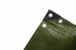 Presenning HomeIT kraftig 180g/m2 grön><noscript><img width=
