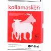 Provtagningskit KollaMasken Får/Get>Vidilab New