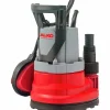 Pump SUB 8500 Easy Dränkbar>Al-ko New