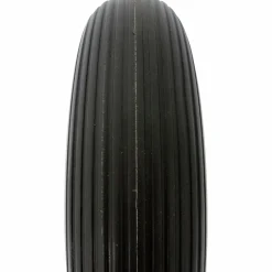Punkteringsfritt hjul HomeIT till skottkärra 16">Millarco Discount