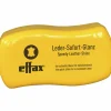 Putssvamp Speedy Leather Shine>Effax Hot