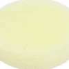 Putssvamp De Luxe Vit Ø8cm>Hansbo Sport New
