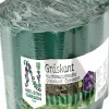 Rabattkant Plast Grön 9mx15cm>Nelson Garden Hot