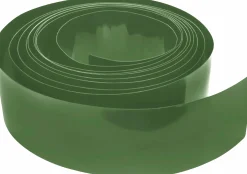 Rabattkant Metall 16cm x 5m>Ventura Sale