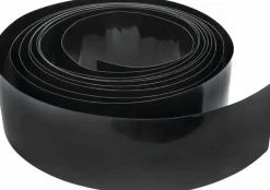 Rabattkant Metall 16cm x 5m>Ventura Sale