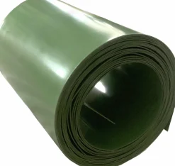 Rabattkant Metall 16cm x 5m><noscript><img width=