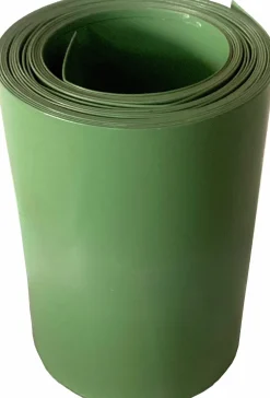 Rabattkant Metall 16cm x 5m><noscript><img width=