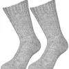 Raggsockor Grå 40/45>G1880 Outlet