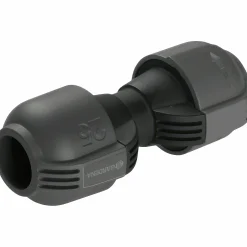 Rak skarv Pipeline 1" 25mm>Gardena Best