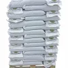 Rapshalmpellets Helpall 60x13kg (hemleverans)>Laga Bioenergi Online