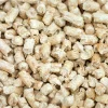 Rapshalmpellets 13kg>Laga Bioenergi Hot