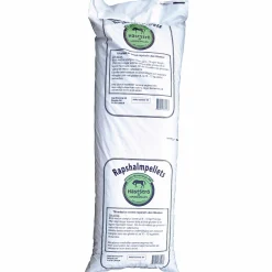 Rapshalmpellets 13kg>Laga Bioenergi Hot