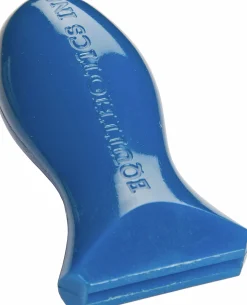 Rasphandtag Equithotics Blått>Mustad Sale