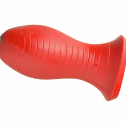 Rasphandtag Heller Excel Grip Röd><noscript><img width=